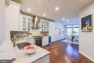 4502 Coffee Tree Ct, Pikesville, MD 21208 - Photo 12