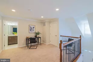 4502 Coffee Tree Ct, Pikesville, MD 21208 - Photo 50
