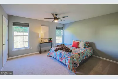 4502 Coffee Tree Court #4502, Pikesville, MD 21208 - Photo 42