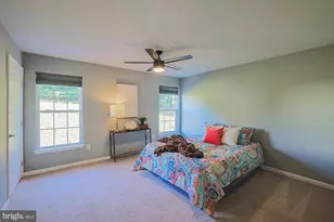 4502 Coffee Tree Ct, Pikesville, MD 21208 - Photo 42