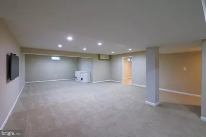 4502 Coffee Tree Court #4502, Pikesville, MD 21208 - Photo 54