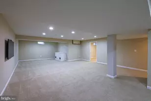 4502 Coffee Tree Ct, Pikesville, MD 21208 - Photo 54