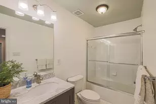 4502 Coffee Tree Ct, Pikesville, MD 21208 - Photo 46