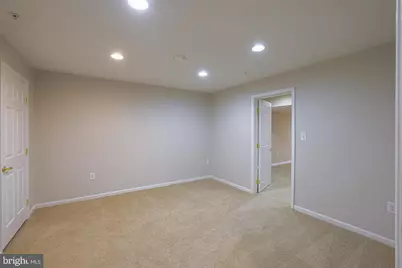 4502 Coffee Tree Court #4502, Pikesville, MD 21208 - Photo 58