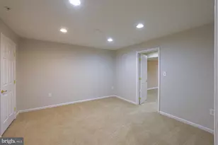 4502 Coffee Tree Ct, Pikesville, MD 21208 - Photo 58