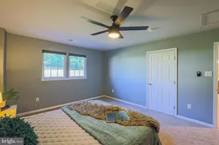 4502 Coffee Tree Ct, Pikesville, MD 21208 - Photo 38