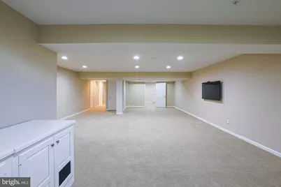 4502 Coffee Tree Court #4502, Pikesville, MD 21208 - Photo 56
