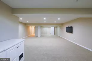 4502 Coffee Tree Ct, Pikesville, MD 21208 - Photo 56