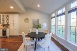 4502 Coffee Tree Ct, Pikesville, MD 21208 - Photo 16