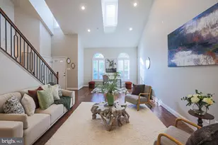 4502 Coffee Tree Ct, Pikesville, MD 21208 - Photo 8