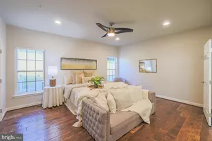 4502 Coffee Tree Ct, Pikesville, MD 21208 - Photo 20