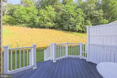 4502 Coffee Tree Court #4502, Pikesville, MD 21208 - Photo 64