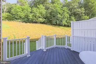 4502 Coffee Tree Ct, Pikesville, MD 21208 - Photo 64