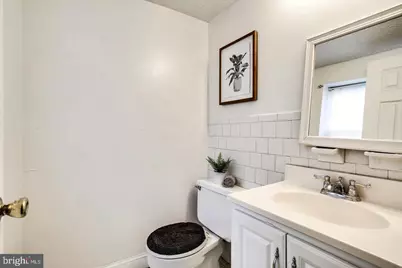 11902 Tarragon Road #D, Reisterstown, MD 21136 - Photo 30