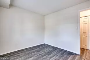 11902 Tarragon Rd, Reisterstown, MD 21136 - Photo 26