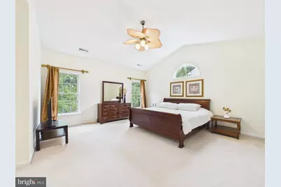 9411 Reservoir Hill Court, Baltimore, MD 21234 - Photo 20
