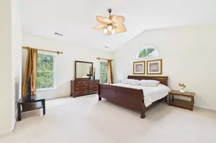 9411 Reservoir Hill Ct, Baltimore, MD 21234 - Photo 20