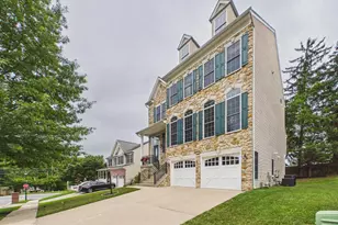 9411 Reservoir Hill Ct, Baltimore, MD 21234 - Photo 2