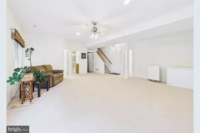 9411 Reservoir Hill Court, Baltimore, MD 21234 - Photo 30
