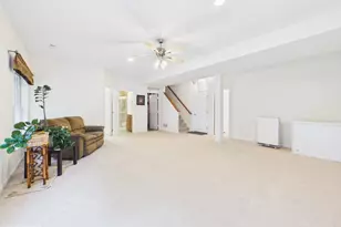 9411 Reservoir Hill Ct, Baltimore, MD 21234 - Photo 30