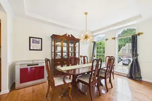 9411 Reservoir Hill Ct, Baltimore, MD 21234 - Photo 8