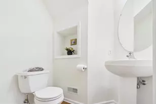 9411 Reservoir Hill Ct, Baltimore, MD 21234 - Photo 16