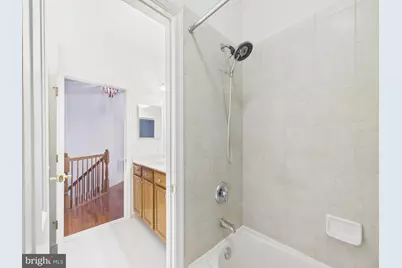 9411 Reservoir Hill Court, Baltimore, MD 21234 - Photo 28
