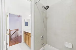 9411 Reservoir Hill Ct, Baltimore, MD 21234 - Photo 28