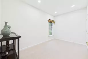 9411 Reservoir Hill Ct, Baltimore, MD 21234 - Photo 32