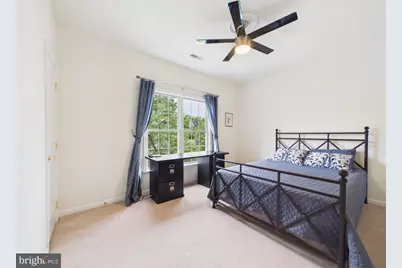 9411 Reservoir Hill Court, Baltimore, MD 21234 - Photo 24