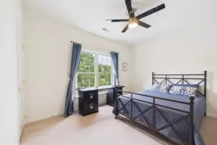 9411 Reservoir Hill Ct, Baltimore, MD 21234 - Photo 24