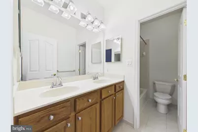 9411 Reservoir Hill Court, Baltimore, MD 21234 - Photo 26
