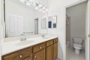 9411 Reservoir Hill Ct, Baltimore, MD 21234 - Photo 26