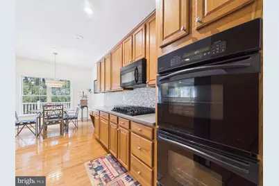 9411 Reservoir Hill Court, Baltimore, MD 21234 - Photo 10