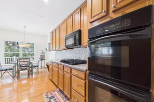 9411 Reservoir Hill Ct, Baltimore, MD 21234 - Photo 10
