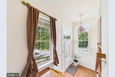 9411 Reservoir Hill Court, Baltimore, MD 21234 - Photo 6