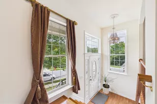 9411 Reservoir Hill Ct, Baltimore, MD 21234 - Photo 6