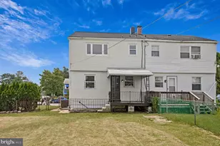 7144 Bexhill, Baltimore, MD 21244 - Photo 30