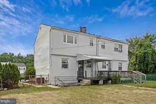 7144 Bexhill, Baltimore, MD 21244 - Photo 28
