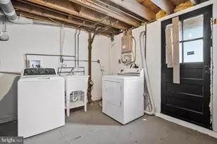 7144 Bexhill, Baltimore, MD 21244 - Photo 24