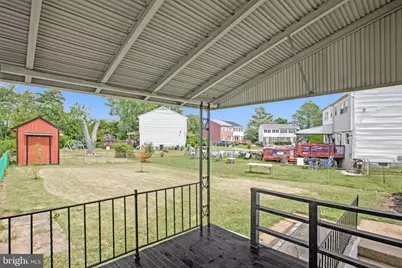 7144 Bexhill, Baltimore, MD 21244 - Photo 26