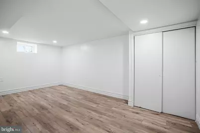 7144 Bexhill, Baltimore, MD 21244 - Photo 12