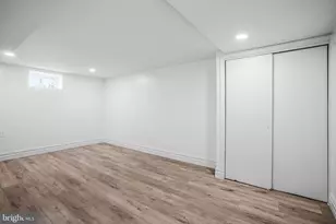 7144 Bexhill, Baltimore, MD 21244 - Photo 12