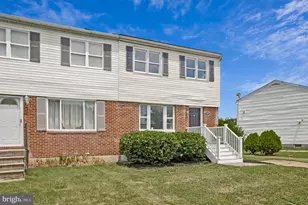 7144 Bexhill, Baltimore, MD 21244 - Photo 30