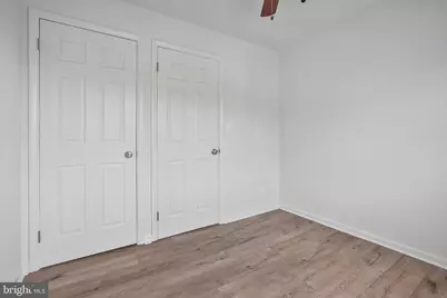 7144 Bexhill, Baltimore, MD 21244 - Photo 20