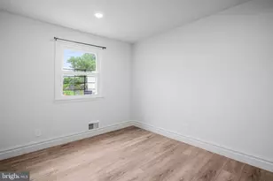 7144 Bexhill, Baltimore, MD 21244 - Photo 10