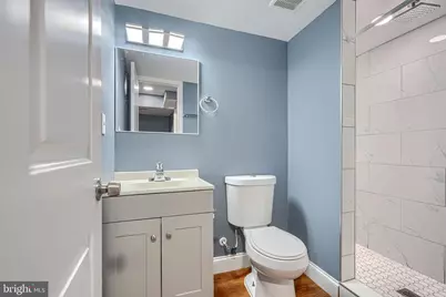 5 Cardinal Road, Baltimore, MD 21221 - Photo 44