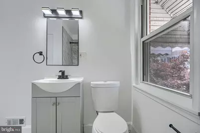 5 Cardinal Road, Baltimore, MD 21221 - Photo 38