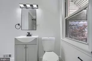 5 Cardinal Rd, Baltimore, MD 21221 - Photo 38