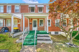 5 Cardinal Rd, Baltimore, MD 21221 - Photo 2